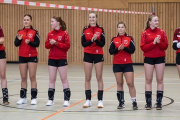 Bild 25 - F Wiemersdorf